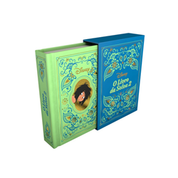O Livro da Selva 2