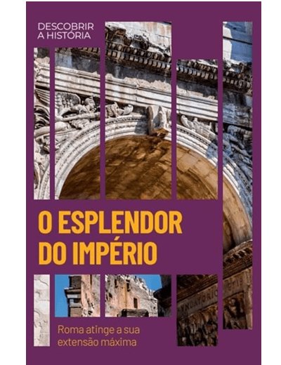 O Esplendor do Império