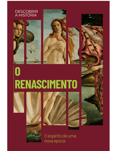 O Renascimento