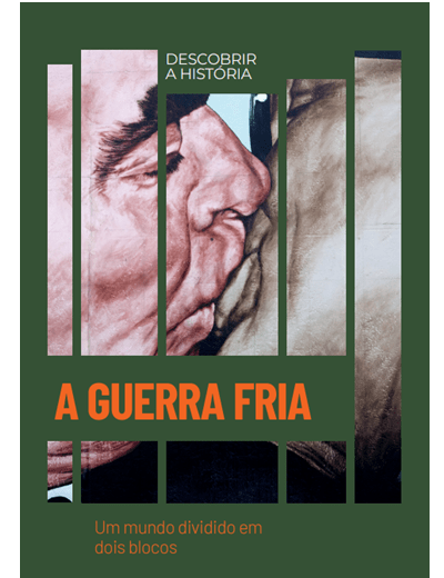 A Guerra Fria