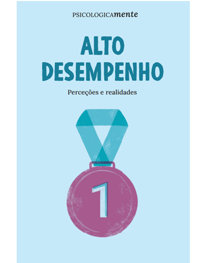 Alto Desempenho. Perceções e realidades