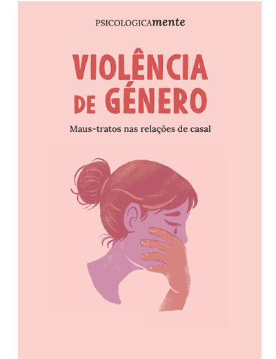 Violência de género. Maus-tratos nas relações de casal