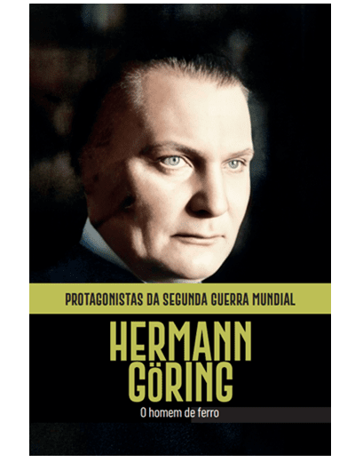 Hermann Göring