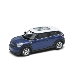 Mini Paceman