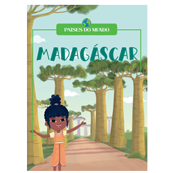 Madagascar