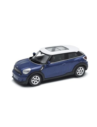 Mini Paceman