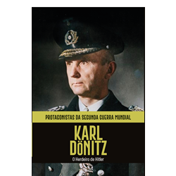 K. Dönitz