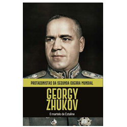 Zhukov
