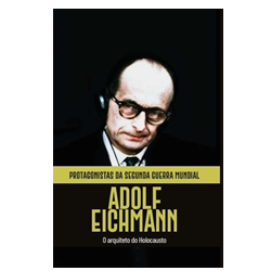 Adolf Eichmann