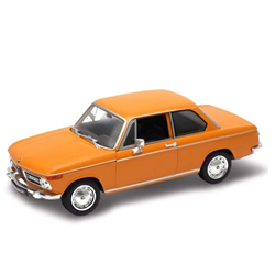 BMW 2002