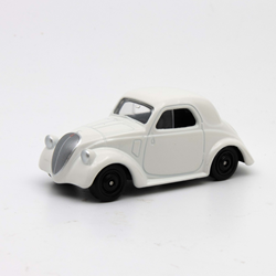 Fiat Topolino