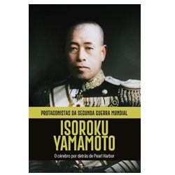 Yamamoto