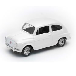 Fiat 600