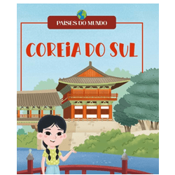 Coreia do Sul