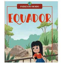 Equador