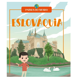 Eslováquia