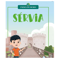 Servia