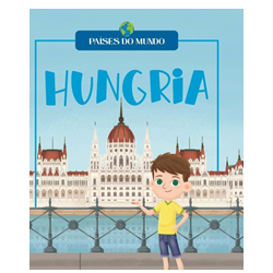 Hungria