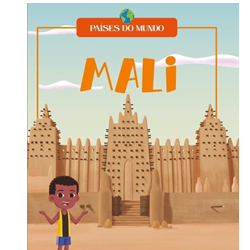 Malí
