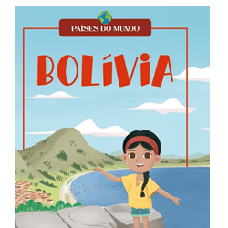 Bolívia