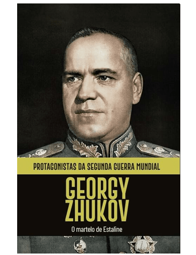 Zhukov