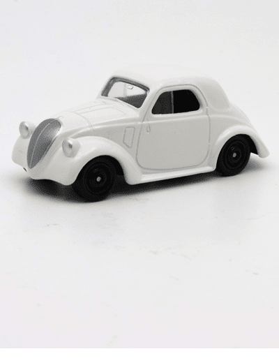 Fiat Topolino