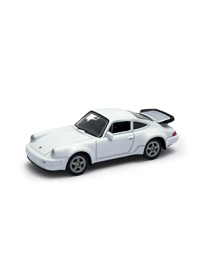 Porsche 964