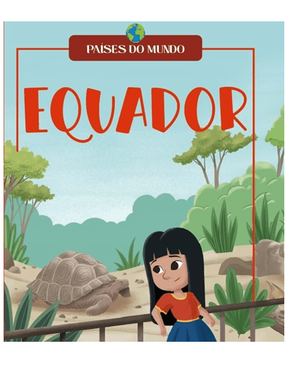Equador