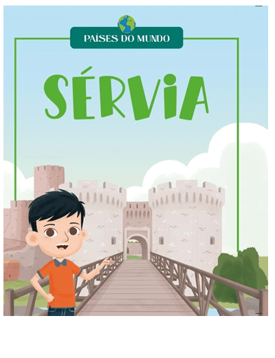 Servia