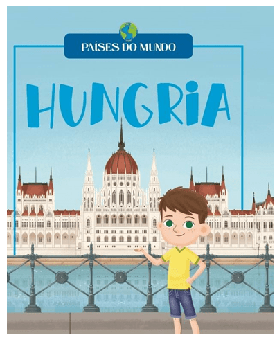 Hungria