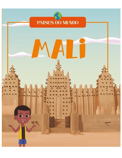 Malí