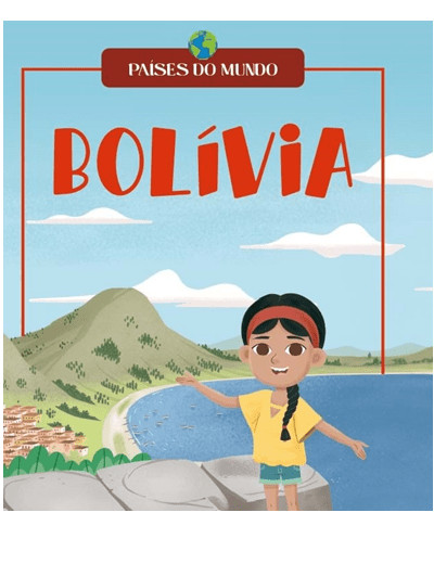 Bolívia