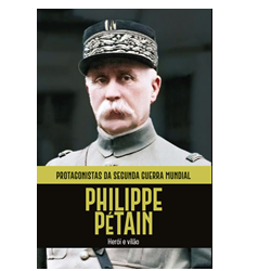 Pétain