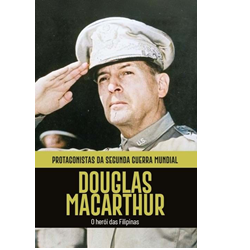 Douglas MacArthur