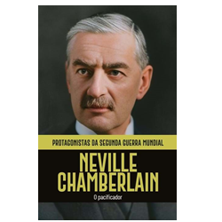 Chamberlain