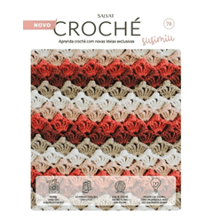 Coleção Susimiu Fascículo 78