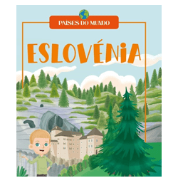 Eslovénia