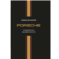 Porche