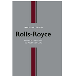 Rolls Royce