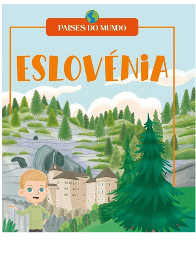 Eslovénia