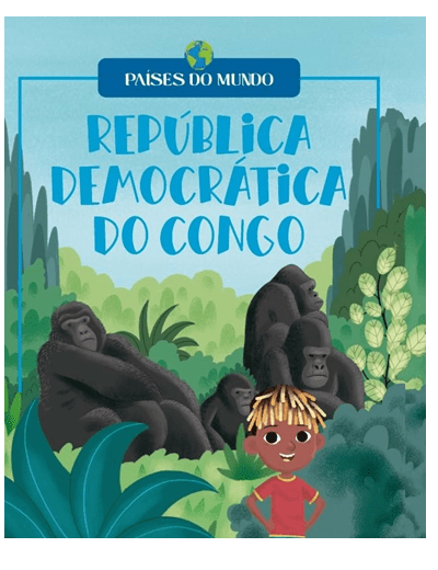 República do Congo