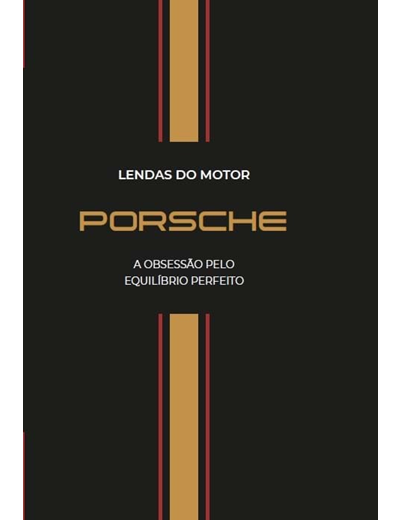 Porche