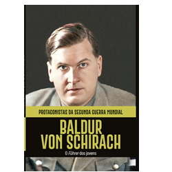Baldur de Sirach