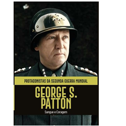 General Patton