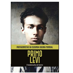 Primo Levi