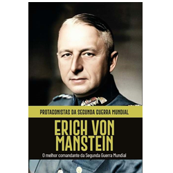 E. v. Manstein