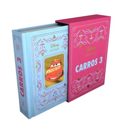 Carros 3