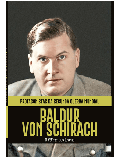 Baldur de Sirach