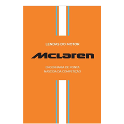 McLaren