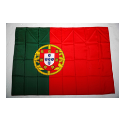 Bandeira Grande Portugal